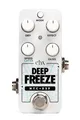 Produktbild: Electro Harmonix Pico Deep Freeze - Effektgerät für Gitarren