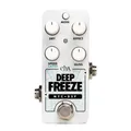 Produktbild: Electro Harmonix Pico Deep Freeze