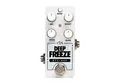 Produktbild: Electro Harmonix Musikinstrumentenpedal, (Effekte, Sonstige Effekte), Pico Deep Freeze - Effektgerät für Gitarren