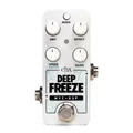 Produktbild: ELECTRO-HARMONIX Pico Deep Freeze - Sound Retainer / Sustainer