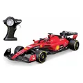 Produktbild: Maisto Ferrari F1 2023 Rennwagen (582357)