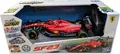 Produktbild: Maisto Tech 82357 - Ferngesteuertes Auto - F1 Ferrari SF-23 (Maßstab 1:24) Formel 1 Auto Leclerc