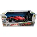 Produktbild: Maisto Tech 82357 - Ferngesteuertes Auto - F1 Ferrari SF-23 (Maßstab 1:24)
