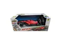 Produktbild: Maisto Tech 82357 - Ferngesteuertes Auto - F1 Ferrari SF-23 (Maßstab 1:24) Formel 1 Auto Leclerc