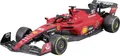Produktbild: MaistoTech 582357 Ferrari F1 2023 1:24 RC Einsteiger Modellauto Elektro Rennwagen