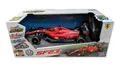Produktbild: Maisto Tech RC-Auto F1 Ferrari SF-23, mit Pistolengriff-Steuerung