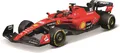 Produktbild: Gadget - Maisto: Rc Ferrari Sf-23 1:24 -D- Maisto