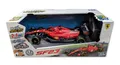 Produktbild: Maisto Tech Ferngesteuertes 82357 Auto F1 Ferrari Maßstab 1:24 Leclerc SF-23