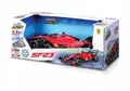 Produktbild: 90159823575 Ferrari SF-23 zdalnie sterowane Maisto