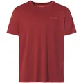 Produktbild: VAUDE Herren Shirt Me Essential T-Shirt