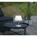 Produktbild: STAR Trading LED-Solarleuchte 