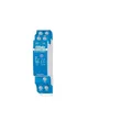 Produktbild: Eltako ES12-200-UC Stromstoßschalter 2S (V) potenzialfrei 16A 21200002