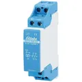 Produktbild: Stromstossschalter 2-S potenzialfrei, Eltako, ES12-200-UC