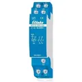 Produktbild: Stromstoß-schalter Hutschiene Eltako Es12-200 2 Schließer 230 V/dc, 230 V/ac 16 A 2000 W 1 St.