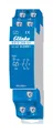 Produktbild: Eltako 21200002 Stromstossschalter elektronisch ES12-200-UC 8..230V UC ...