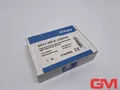 Produktbild: Eltako Stromstoßschalter ES12-200-UC impulse switch 2 Schließer 21200002