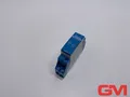 Produktbild: Eltako Stromstoßschalter ES12-200-UC impulse switch 21200002 ES12-200-8...230