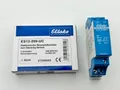 Produktbild: Eltako ES12-200-UC Stromstoßschalter 2 Schließer kein Stand-by-Verlust