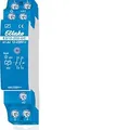 Produktbild: Eltako ES12-200-UC Stromstoßschalter 2 Schließer 16A