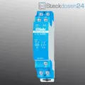 Produktbild: Eltako ES12-200UC Stromstoßschalter Schließer Fernschalter Relais