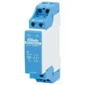 Produktbild: Eltako Stromstossschalter 2-S potenzialfrei Eltako ES12-20