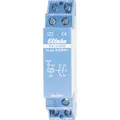 Produktbild: Stromstoß-Schalter Hutschiene Eltako ES12-200 2 Schließer 230 V/DC, 230 V/AC 16