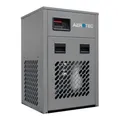 Produktbild: Aerotec Kältetrockner Aerodry PRO 2550