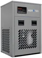 Produktbild: Aerotec 25400080 Kältetrockner