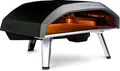 Produktbild: Ooni Koda 16 Gas Powered Pizza Oven