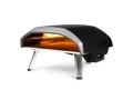 Produktbild: Ooni Pizzaofen Ooni Koda 16 Gas Pizzaofen
