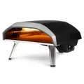 Produktbild: Ooni Koda 16 Pizzaofen #1907351