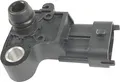 Produktbild: METZGER 0906026 Ladedrucksensor für FORD Fiesta Mk6 Schrägheck (JA8, JR8) FOCUS III Turnier Kuga Mk2 (DM2) MONDEO IV Turnier (BA7) S-MAX (WA6)