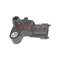 Produktbild: 1x Sensor, Saugrohrdruck METZGER 0906026 passend für FORD JAGUAR MAZDA VOLVO