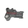 Produktbild: 0906026 METZGER AUTOTEILE Sensor, Saugrohrdruck