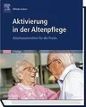 Produktbild: Aktivierung in der Altenpflege | Buch | 9783437272325