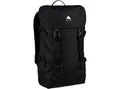 Produktbild: Burton Daypack Tinder 2.0