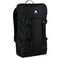 Produktbild: Burton Tinder 2.0 Tagesrucksack Freizeit-Rucksack Lifestyle Backpack Schwarz