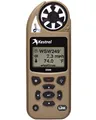 Produktbild: Kestrel Ob-kest-0855lvtan 5500 Wetterzähler, hautfarben, LiNK Enabled