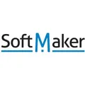 Produktbild: SoftMaker Office Professional 2024 Office-Paket für 5 Geräte Mehrsprachig