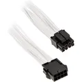 Produktbild: Phanteks Extension Cables (PH-CB8P_WT)