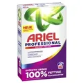 Produktbild: P&G Professional Ariel Colorwaschmittel Pulver 8700216758529 , 7,7 kg - 140 Waschladungen