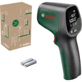 Produktbild: Bosch Home & Garden UniversalTemp (06036831Z0)