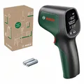 Produktbild: Bosch Home and Garden UniversalTemp Temperatur-Messgerät