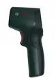 Produktbild: Bosch Infrarot Thermometer UniversalTemp Temperaturbereich –30 °C bis +500