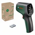 Produktbild: Bosch Home and Garden UniversalTemp Temperatur-Messgerät