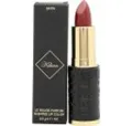 Produktbild: Kilian Lippenstift By Le Rouge Parfum Satin Lipstick 3.5g - Sacred Rouge