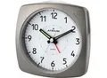Produktbild: Quarzwecker ATRIUM 