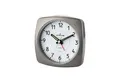 Produktbild: Atrium Quarzwecker A251 Analog Quarz ohne Ticken Licht Snooze Klassisch Modern