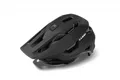 Produktbild: Cube Trooper MIPS MTB Fahrrad Helm schwarz 2024 M (56-59cm) Unisex