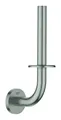 Produktbild: Grohe Essentials Reservepapierhalter - Supersteel - 40385DC1